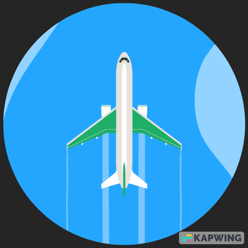 Fly-i